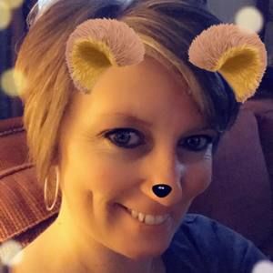 Meet your Posher, Charity